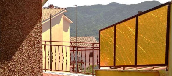 4 bedrooms Penthouse in Pisoniano, Italy No. 338011 8