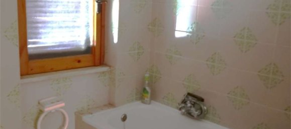 4 bedrooms Penthouse in Pisoniano, Italy No. 338011 12