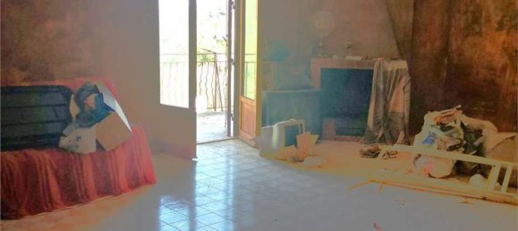 4 bedrooms Penthouse in Pisoniano, Italy No. 338011 15