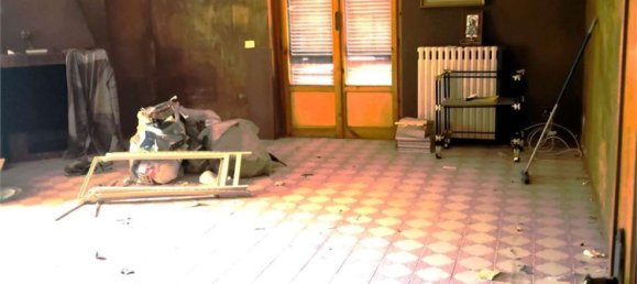 4 bedrooms Penthouse in Pisoniano, Italy No. 338011 14