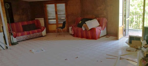 4 bedrooms Penthouse in Pisoniano, Italy No. 338011 16