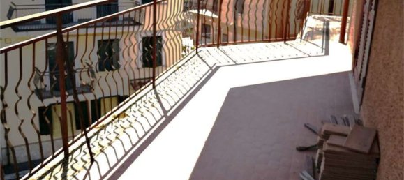 4 bedrooms Penthouse in Pisoniano, Italy No. 338011 20