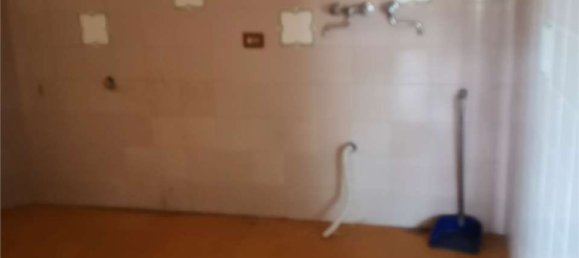 4 bedrooms Penthouse in Pisoniano, Italy No. 338011 17