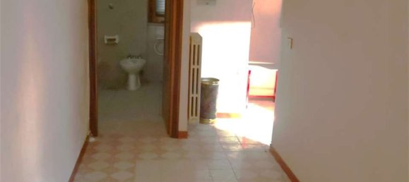 4 bedrooms Penthouse in Pisoniano, Italy No. 338011 13