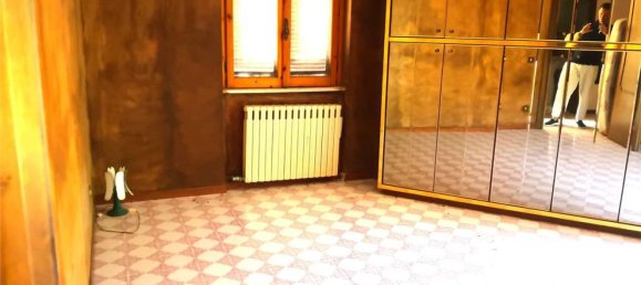 4 bedrooms Penthouse in Pisoniano, Italy No. 338011 3