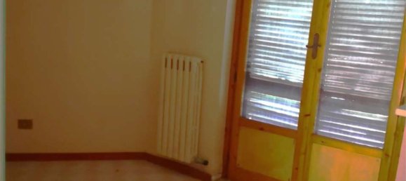 4 bedrooms Penthouse in Pisoniano, Italy No. 338011 10