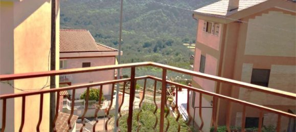 4 bedrooms Penthouse in Pisoniano, Italy No. 338011 5