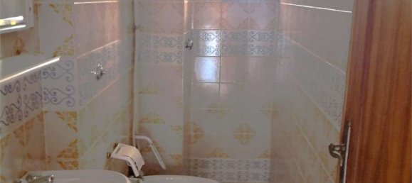 4 bedrooms Penthouse in Pisoniano, Italy No. 338011 9