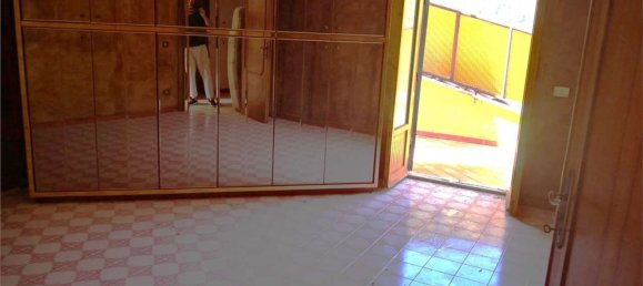 4 bedrooms Penthouse in Pisoniano, Italy No. 338011 4