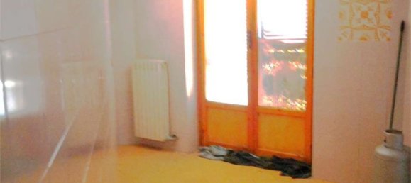 4 bedrooms Penthouse in Pisoniano, Italy No. 338011 18