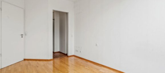 1 chambre Appartement à Kreuzberg, Germany No. 69943 9