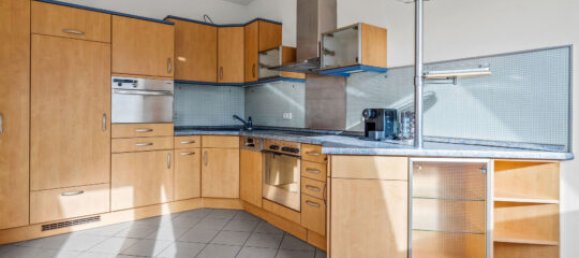 1 chambre Appartement à Kreuzberg, Germany No. 69943 7