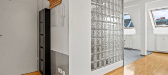 1 chambre Appartement à Kreuzberg, Germany No. 69943 5