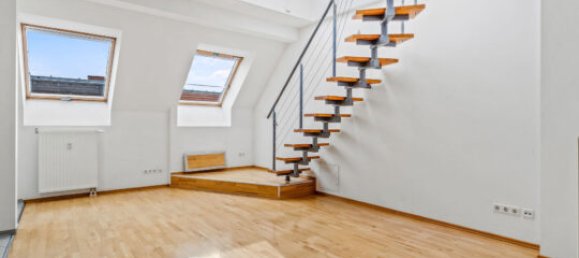 1 chambre Appartement à Kreuzberg, Germany No. 69943 6