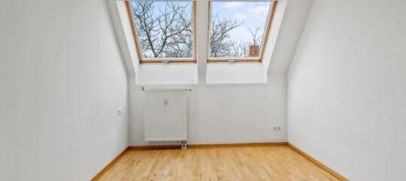 1 chambre Appartement à Kreuzberg, Germany No. 69943 8