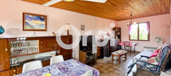 Дом с 5 комнатами в Сен-Альбан-Орьоль, Франция № 338015 7