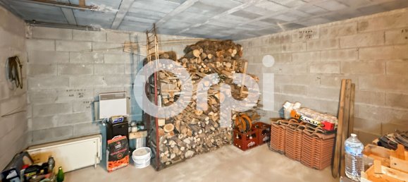 Дом с 5 комнатами в Сен-Альбан-Орьоль, Франция № 338015 20