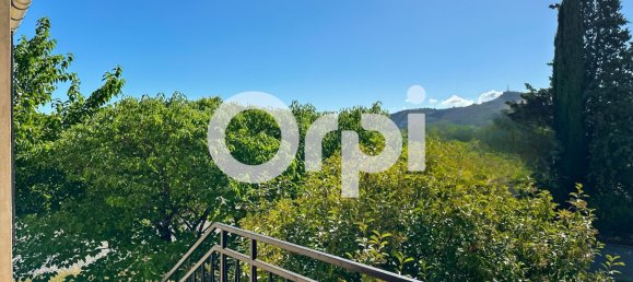 Дом с 5 комнатами в Сен-Альбан-Орьоль, Франция № 338015 21