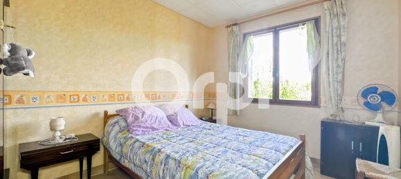 Дом с 5 комнатами в Сен-Альбан-Орьоль, Франция № 338015 12