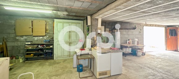 Дом с 5 комнатами в Сен-Альбан-Орьоль, Франция № 338015 17