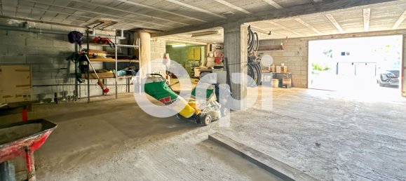 Дом с 5 комнатами в Сен-Альбан-Орьоль, Франция № 338015 19