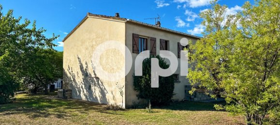 Дом с 5 комнатами в Сен-Альбан-Орьоль, Франция № 338015 2