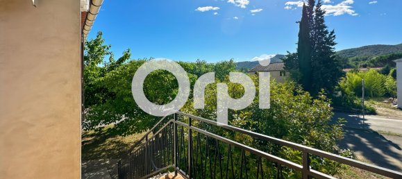 Дом с 5 комнатами в Сен-Альбан-Орьоль, Франция № 338015 3