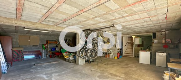 Дом с 5 комнатами в Сен-Альбан-Орьоль, Франция № 338015 18