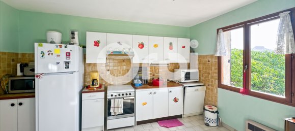 Дом с 5 комнатами в Сен-Альбан-Орьоль, Франция № 338015 4