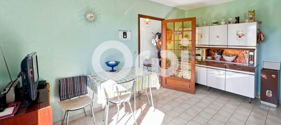 Дом с 5 комнатами в Сен-Альбан-Орьоль, Франция № 338015 6