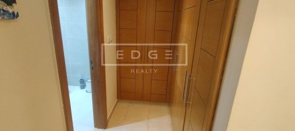 1 غرف نوم شقة في وسط مدينة دبي, UAE رقم 9133 8