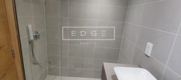 1 غرف نوم شقة في وسط مدينة دبي, UAE رقم 9133 11