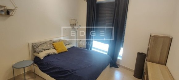 1 غرف نوم شقة في وسط مدينة دبي, UAE رقم 9133 9