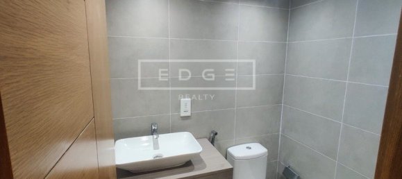 1 غرف نوم شقة في وسط مدينة دبي, UAE رقم 9133 10