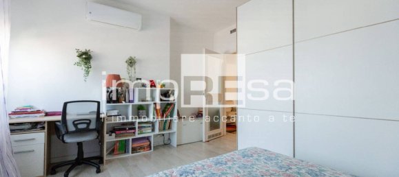 2 غرف نوم شقة في Pordenone, Italy رقم 337837 26