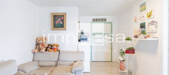 2 غرف نوم شقة في Pordenone, Italy رقم 337837 7