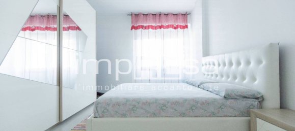 2 غرف نوم شقة في Pordenone, Italy رقم 337837 17