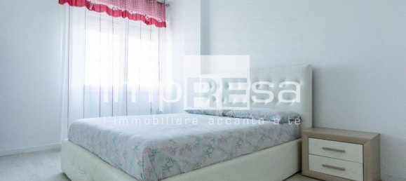 2 غرف نوم شقة في Pordenone, Italy رقم 337837 18