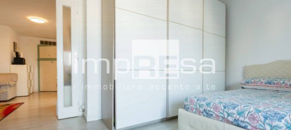 2 غرف نوم شقة في Pordenone, Italy رقم 337837 23