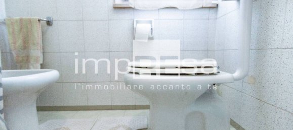 2 غرف نوم شقة في Pordenone, Italy رقم 337837 22