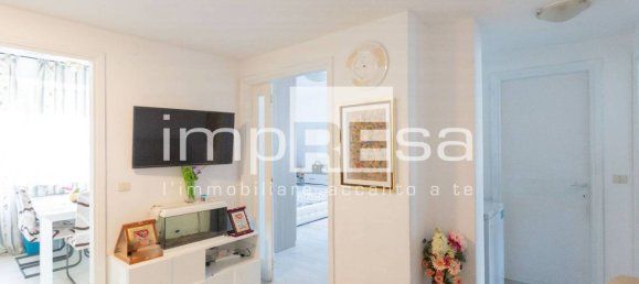 2 غرف نوم شقة في Pordenone, Italy رقم 337837 3