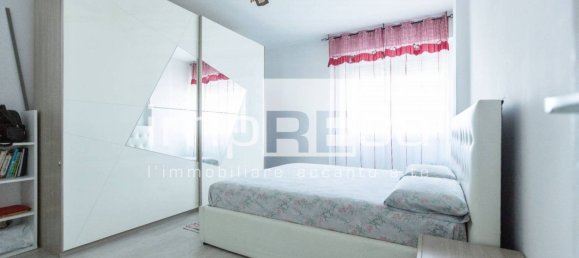 2 غرف نوم شقة في Pordenone, Italy رقم 337837 16