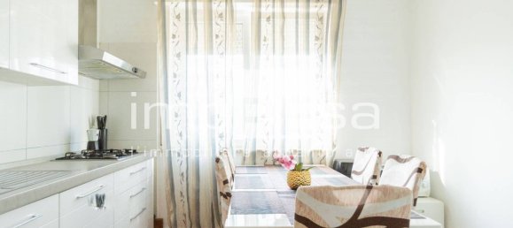 2 غرف نوم شقة في Pordenone, Italy رقم 337837 9