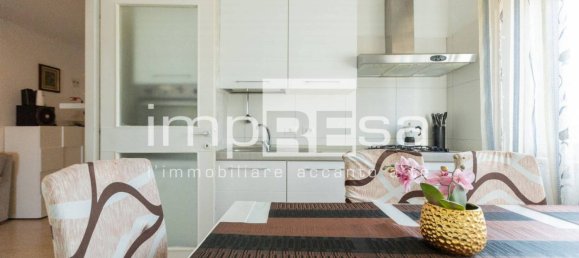 2 غرف نوم شقة في Pordenone, Italy رقم 337837 8