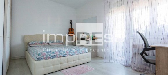 2 غرف نوم شقة في Pordenone, Italy رقم 337837 24