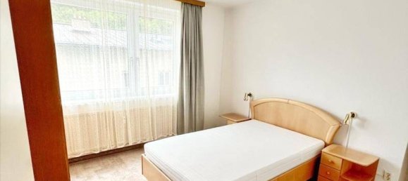 Apartamento T2 em Zell am See, Austria N.º 196994 5