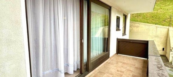 Apartamento T2 em Zell am See, Austria N.º 196994 9