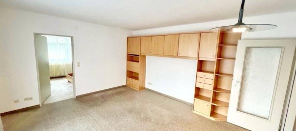 Apartamento T2 em Zell am See, Austria N.º 196994 2