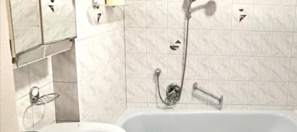 Apartamento T2 em Zell am See, Austria N.º 196994 6