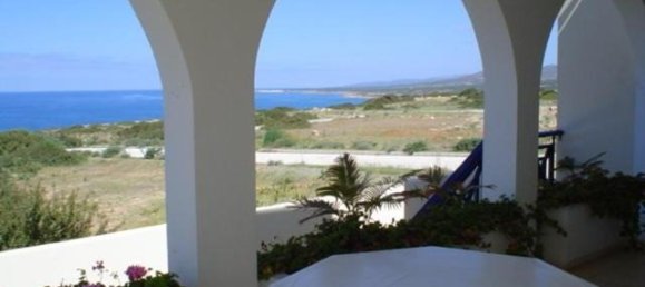 Propriedade comercial T3 em Paphos, Cyprus N.º 9653 8
